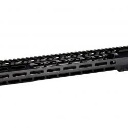 Garde-main ICON DEFENSE DRIVE LOCK(TM) HAND GUARD 10.5"