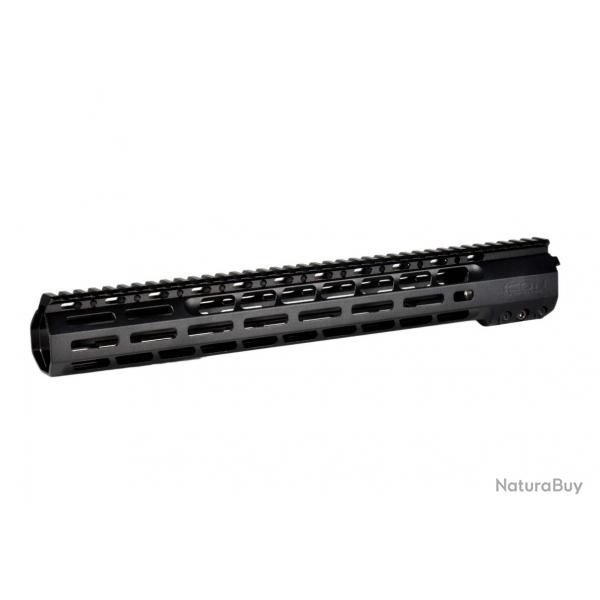 Garde-main ICON DEFENSE DRIVE LOCK(TM) HAND GUARD 13"
