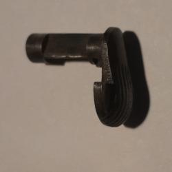 Arretoir pour ABG9295