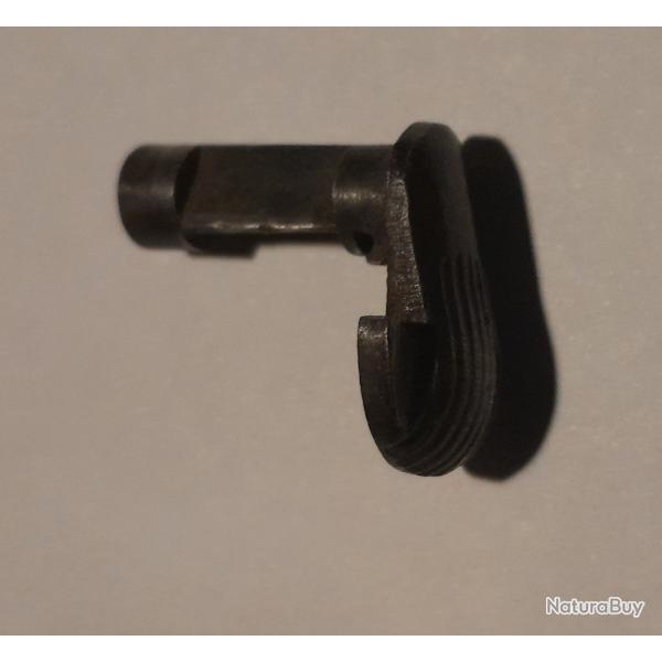 Arretoir pour ABG9295