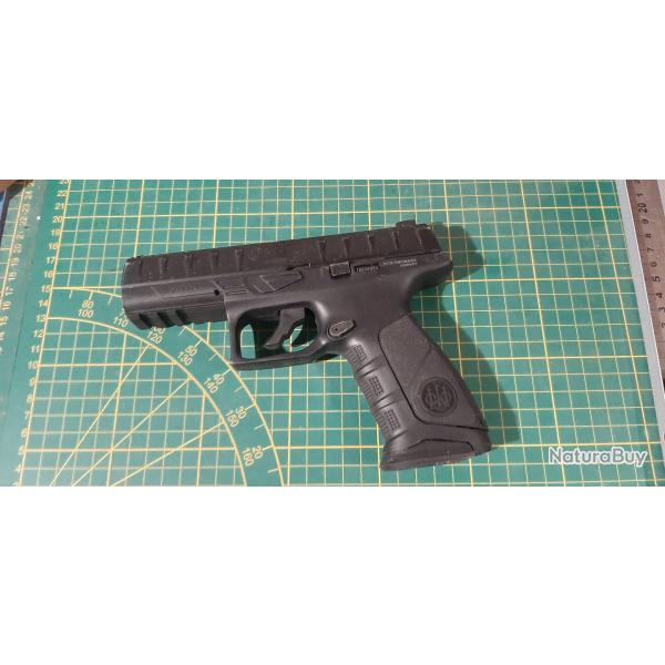 Beretta APX CO2