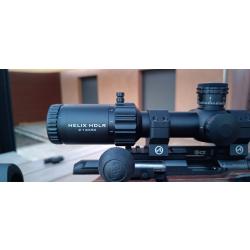 Lunette 2-16x50 Element Optics Helix HDLR APR-1C MRAD