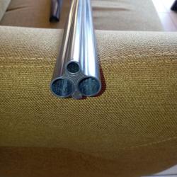 DRILLING  MERKEL   Comme Neuf     9.3  / 12