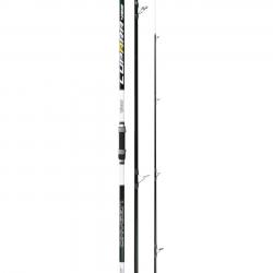 Canne Vercelli Oxygen Lupara 450cm