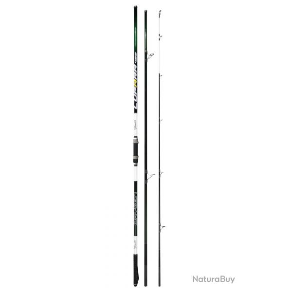 Canne Vercelli Oxygen Lupara 450cm