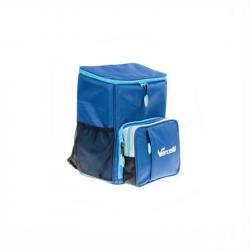 Sac à dos Vercelli Isola 24L