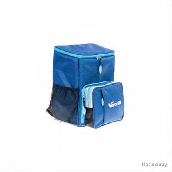 Sac  dos Vercelli Isola 24L