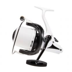 Moulinet Vercelli Enygma SC - 6+1
