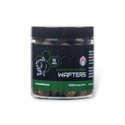 Wafters NASH Monster Shrimp 15mm