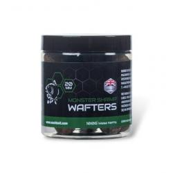 Wafters NASH Monster Shrimp 20mm