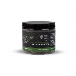 NASH Cult Coated Hookbaits Monster Shrimp 20mm