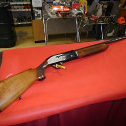 Beretta A302 cal 20/76 lg 71 , Occasion sans Prix de Réserve