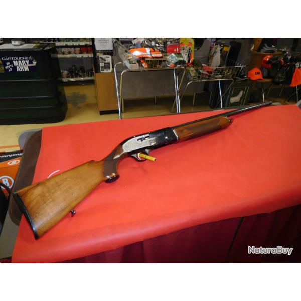 Beretta A302 cal 20/76 lg 71 , Occasion sans Prix de Rserve