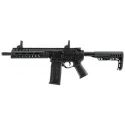 CARABINE UX STRIKE FORCE CO2 CAL BB/4.5MM