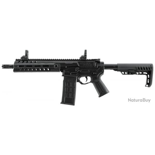 CARABINE UX STRIKE FORCE CO2 CAL BB/4.5MM
