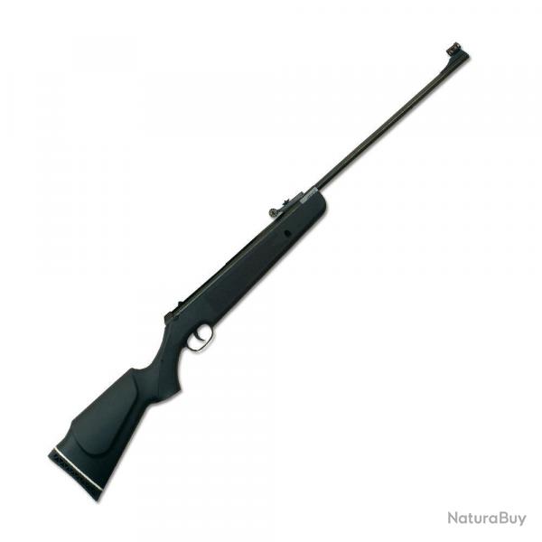 Soldes ! Carabine Cross Air II