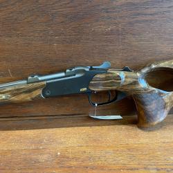 Blaser K95 Success Grade 4 Calibre 7mm Rem Mag