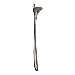 Chausse-Pied Sanglier Lovergreen