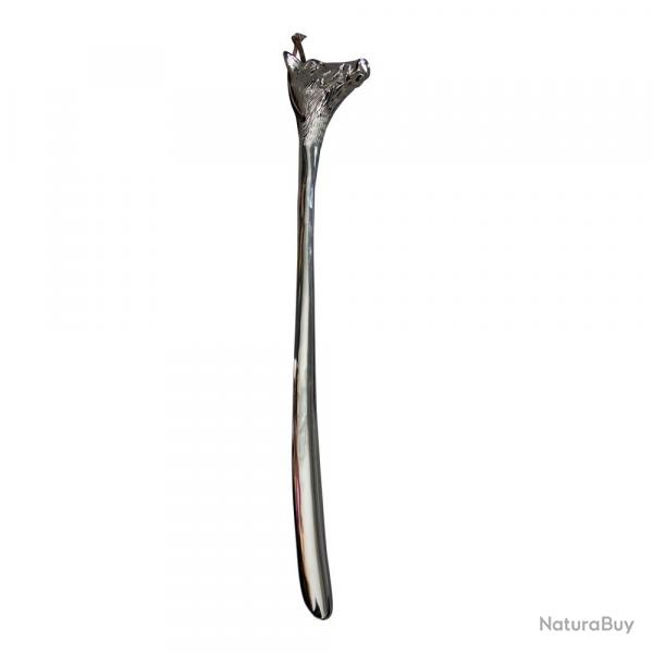 Chausse-Pied Sanglier Lovergreen