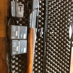 Speedline gaucher
