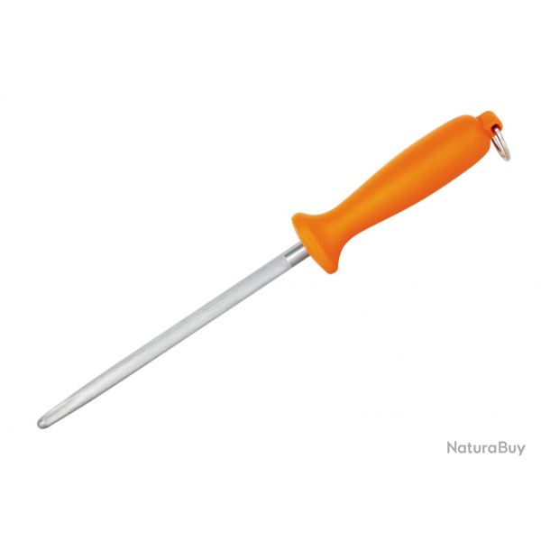 Morakniv 14238 Hunting Fusil d'afftage