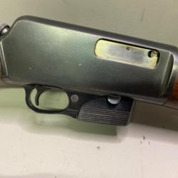 Winchester Modèle 1907 - Cal. 351 Win à 1 sans prix de réserve !