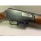 petites annonces chasse pêche : Winchester Modèle 1907 - Cal. 351 Win à 1 sans prix de réserve !