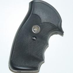 Crosse pachmayr pour SW modèle 686