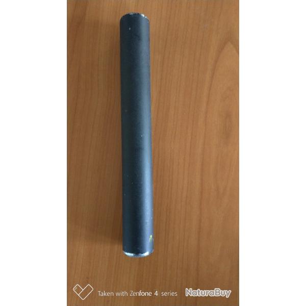 SILENCIEUX POUR 22 LR