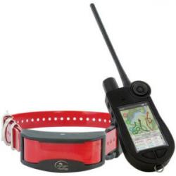 SYSTEME LOCALISATION GPS SPORTDOG TEK 2.0