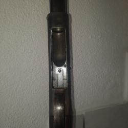 Winchester 1897