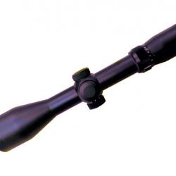 ENCHERE à 1 ! Lunette de chasse 2,5 - 10 x 50 HUNTER (Tube 30 mm) DIGITAL OPTIC
