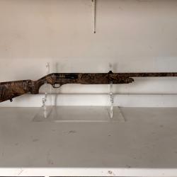 Country Magnum Synthétique Camo Cal 12/76