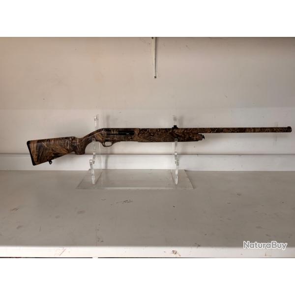 Country Magnum Synthtique Camo Cal 12/76