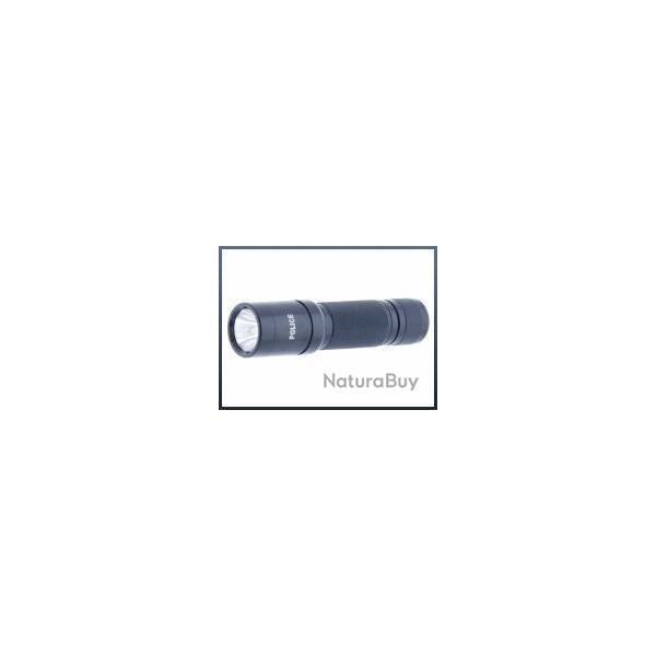 ENCHERE  1 ! Lampe Torche Xnon   main TDN-Fire 4 de NIGHTLOOKER