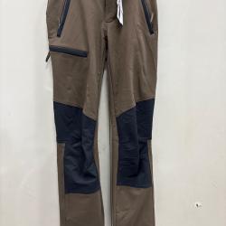 !! NEUF !! PANTALON DEER HUNTER STRIKE FULL STRETCH taille S