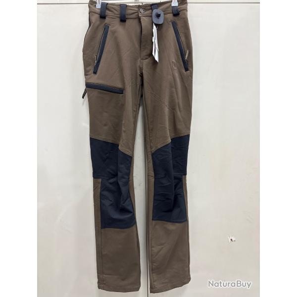!! NEUF !! PANTALON DEER HUNTER STRIKE FULL STRETCH taille S