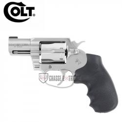 Revolver COLT King Cobra Carry 2" Cal 357 Mag Inox