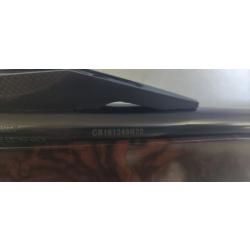 Vente Carabine BENELLI calibre 9.3/62
