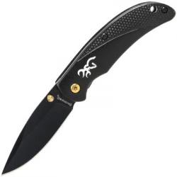 Browning Prism 3 black