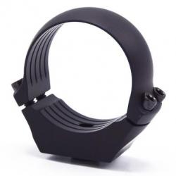 R8 / R93 - BLASER A collier Ø 40 mm
