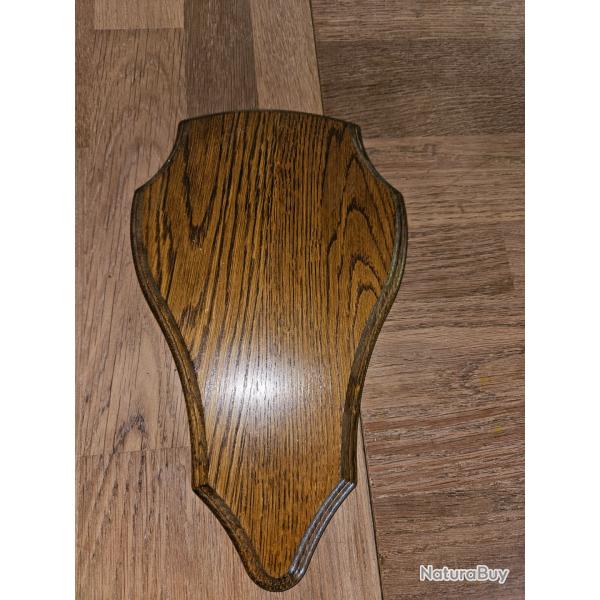 cusson de brocard