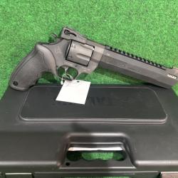Revolver Taurus Raging Hunter cal44 rem mag