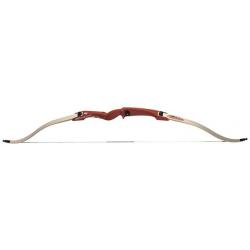 KIT ROLAN - LAS rouge, 14 LBS