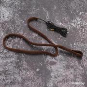 CORDON DE NETTOYAGE BORESNAKE CALIBRES AU CHOIX - Cordons, kits et