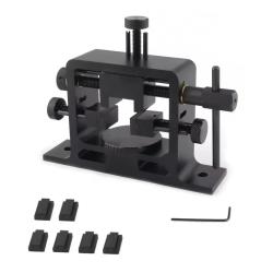 Outil de démontage professionnel de la hausse et guidon pour glock, Sig sauer, Colt, Taurus etc..