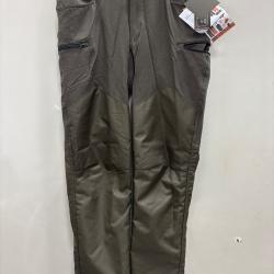 !! NEUF !! PANTALON VERNEY CARRON STRETCH ATTILA t50