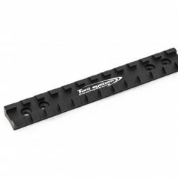 Weaver per Winchester SXR Vulcan - TONI SYSTEM