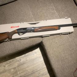 Benelli raffaello