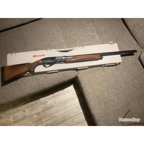 Benelli raffaello